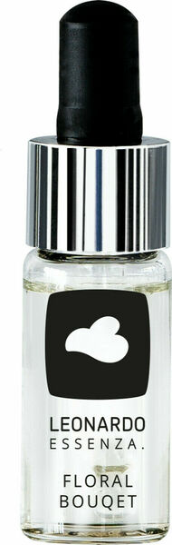 Leonardo fragrance Floral Bouquet 10ml porovnat ceny