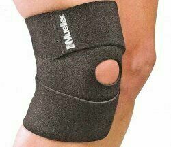 Mueller Compact Knee Support Bandáž na koleno porovnat ceny