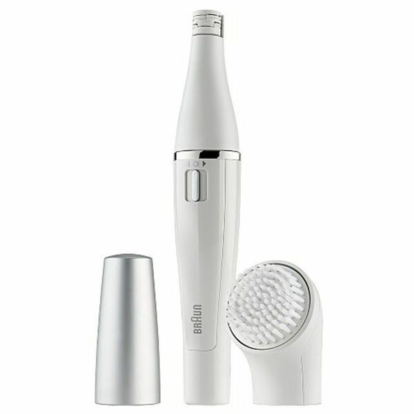 Braun FACE 910 Box péče o obličej 3v1 porovnat ceny