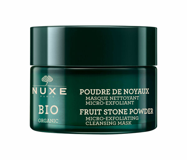 Nuxe Bio Čisticí mikro-exfoliační maska 50ml porovnat ceny