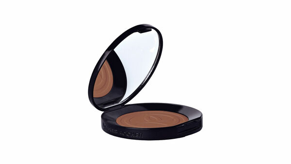 Yves Rocher Zmatňující pudr pro bezchybnou pleť Brun mat 10g porovnat ceny