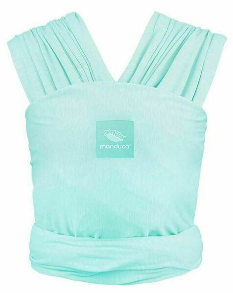 Manduca sling mint porovnat ceny