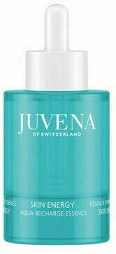 JUVENA SE Aqua Recharge Essence 50ml porovnat ceny