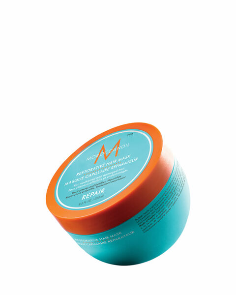 Moroccanoil Restorative Mask 250ml porovnat ceny