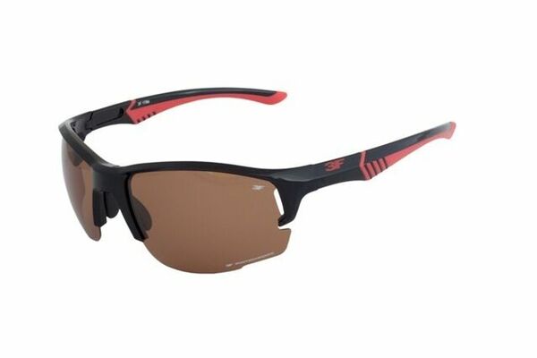 3F Vision Levity 1784 porovnat ceny
