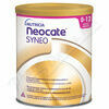 Neocate Syneo por.plv. 1x400g porovnat ceny