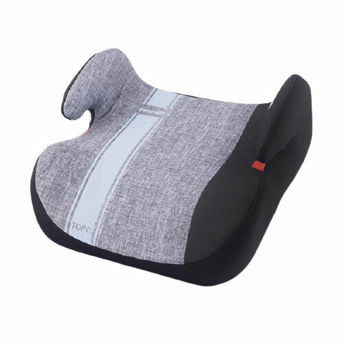 Nania Autosedačka-podsedák Topo Comfort Linea blue 2020 porovnat ceny