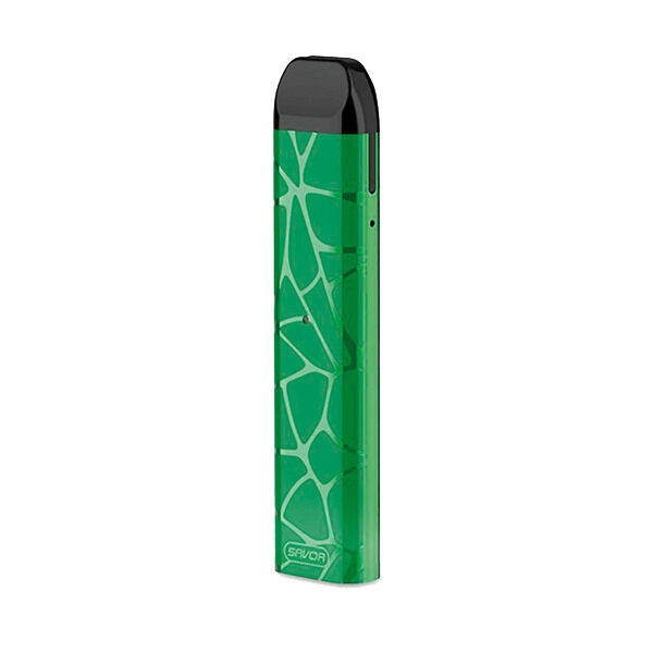 Zelená země CBD vaporizační pero 1ks porovnat ceny