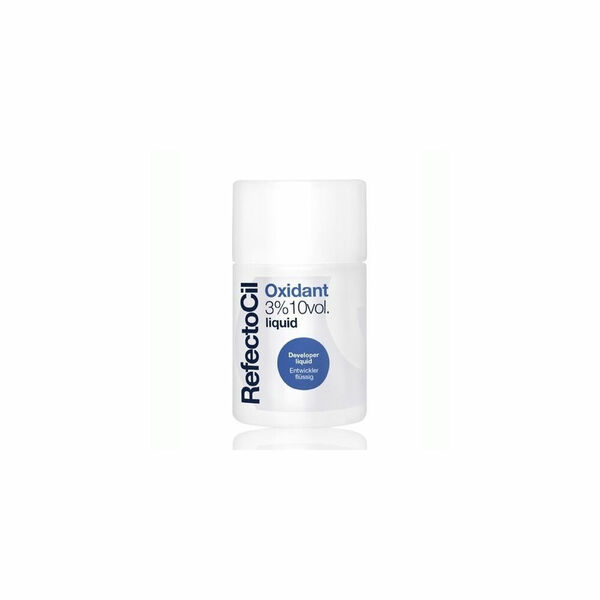 REFECTOCIL Oxidant Liquid 3 % 10 vol. 100 ml porovnat ceny