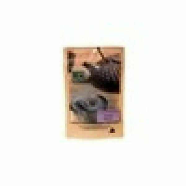 Oxalis BONThé Pu-Erh Fittness 45 g 20x2.25g porovnat ceny