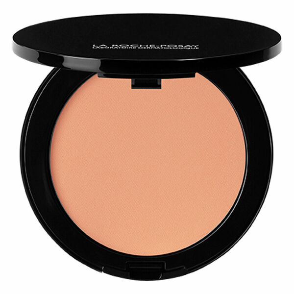 LA ROCHE Posay Toleriane Rose Beige 14 minerální pudr 9,5g porovnat ceny