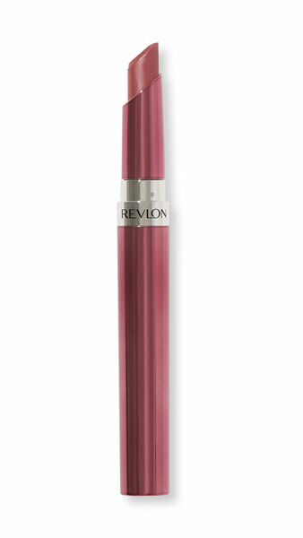 REVLON ULTRA HD GEL LIPCOLOR 705 Dawn 1,7g porovnat ceny
