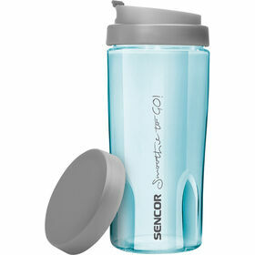 SENCOR Smoothie láhev SBB 001TQ porovnat ceny