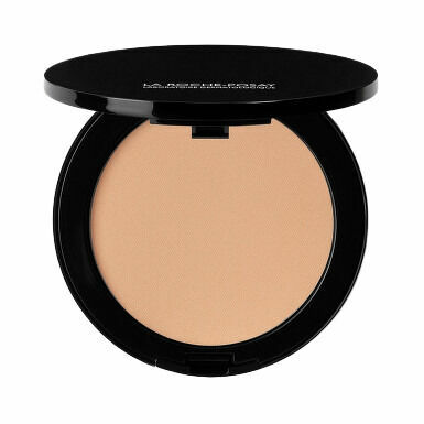 LA ROCHE-POSAY Tolereriane Teint Compact 13 9.5g porovnat ceny