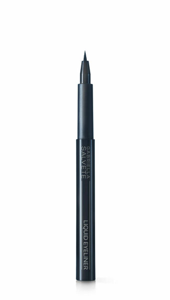 Gabriella Salvete Liquid eyeliner 03 Voděodolná oční linka - modrá porovnat ceny