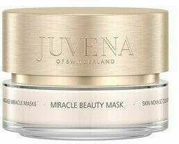 JUVENA Specialists Miracle Beauty Mask 75ml porovnat ceny