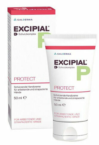 Excipial Protect 50ml porovnat ceny