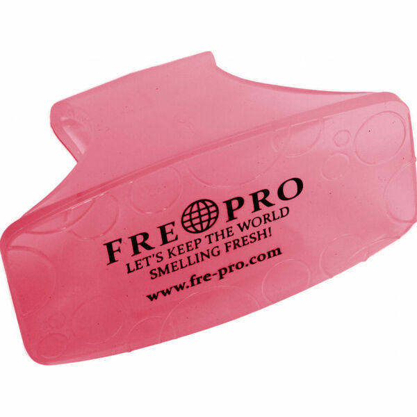 FRE-PRO Bowl Clip Kiwi/grep 1ks porovnat ceny