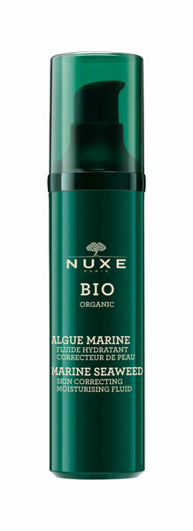 Nuxe Bio Korekční hydratační fluid 50ml porovnat ceny