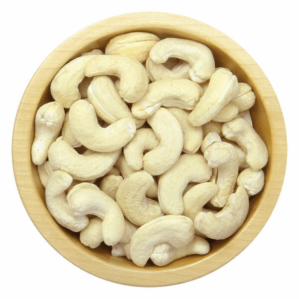 Diana Company Kešu celé natural W240 vakuum 1kg porovnat ceny