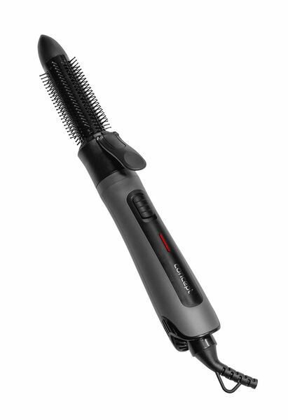Concept KF1320 Kulmofén na vlasy TITAN CARE porovnat ceny