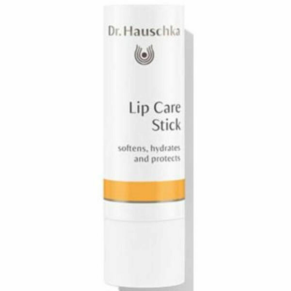 Dr. Hauschka Lip Care Stick 4,9 g - Balzám na rty porovnat ceny