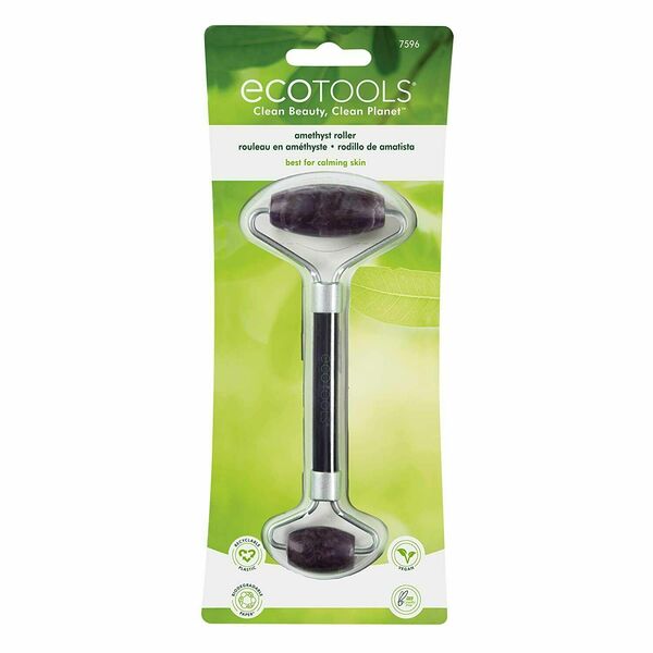 EcoTools Amentystový Roller 1ks porovnat ceny