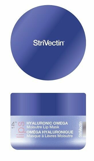 StriVectin Hyaluronc omega mosture lip mask 1ks porovnat ceny