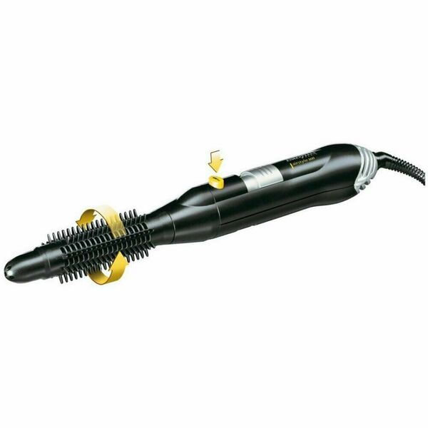 BaByliss KULMA 2656E porovnat ceny