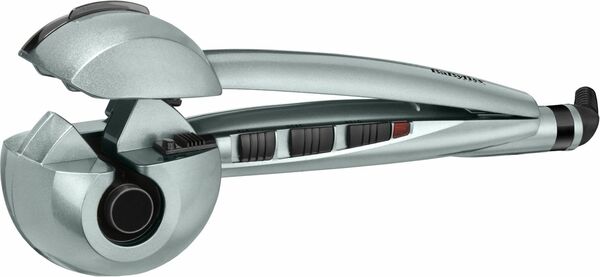 BaByliss Loknovací kulma C1800E porovnat ceny