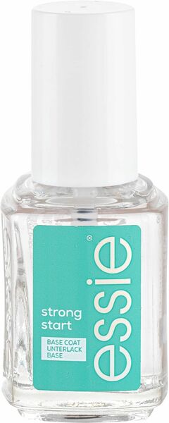 Essie Nails Strong Start, Posilující podkladový lak na nehty 13,5ml porovnat ceny