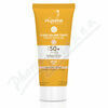 Hyseke Biorga opalova.fluid 01-Světlý SPF50+ 40ml porovnat ceny