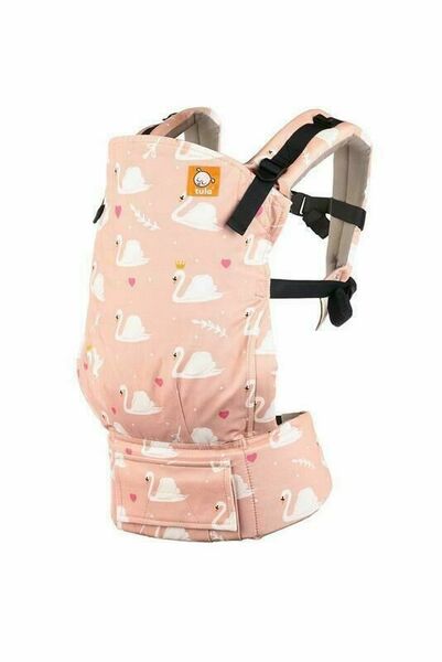 TULA Toddler Nosítko - Grace porovnat ceny