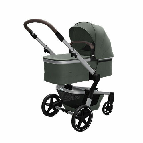 JOOLZ HUB+ Hluboký díl l Marvellous Green 1ks porovnat ceny