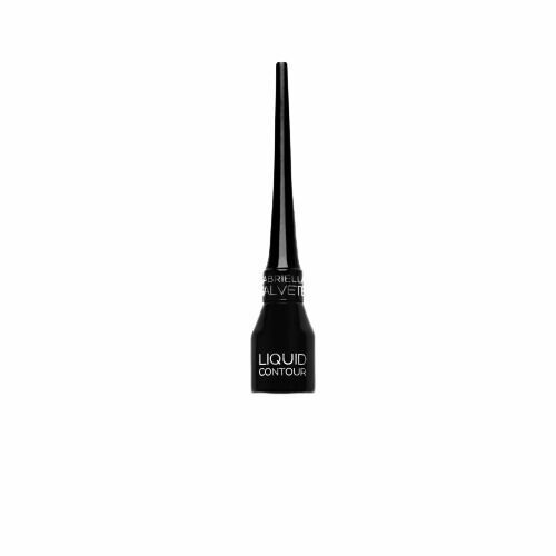 Gabriella Salvete Oční linky Liquid Contour 01 porovnat ceny