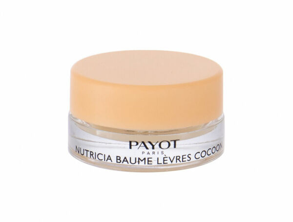 PAYOT Nutricia balzám na rty Comforting Nourishing Care 6 g porovnat ceny