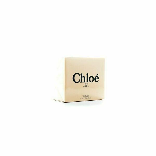 CHLOÉ parfémovaná voda 50 ml porovnat ceny