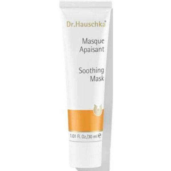 DR. HAUSCHKA Zklidňující maska 30 ml porovnat ceny