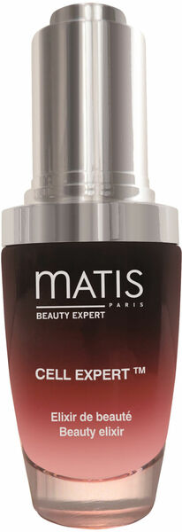 MATIS Paris  MATIS Cell Expert elixír mládí 30ml porovnat ceny