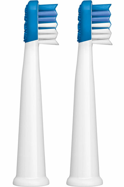 SENCOR SOX 012BL Náhradní hlavice k SOC 09x porovnat ceny