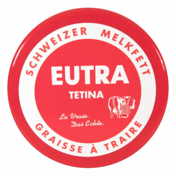 Eutra Tetina ung 500ml porovnat ceny
