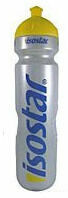 ISOSTAR láhev E.G.T. 1000ml - výsuvný uzávěr porovnat ceny