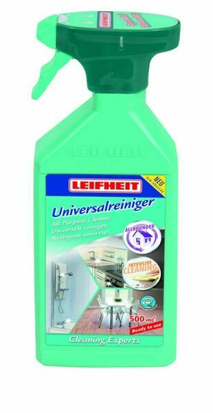 Leifheit Univerzální čistič 0,5l porovnat ceny