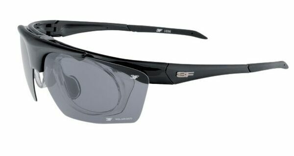 3F Vision New optical 1036 porovnat ceny