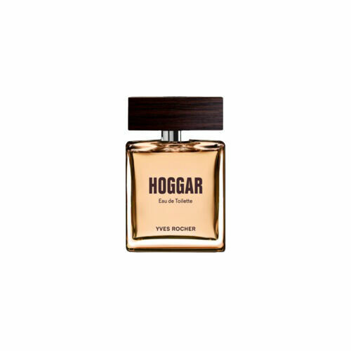 Yves Rocher Hoggar EdT 50ml porovnat ceny