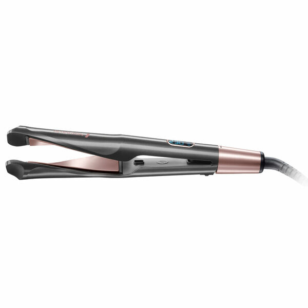 Remington S6606 Žehlička na vlasy porovnat ceny