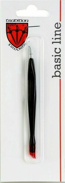 Kellermann - příslušenství  Kellermann Basic line Odstraňovač nehtové kůžičky BS4947 porovnat ceny