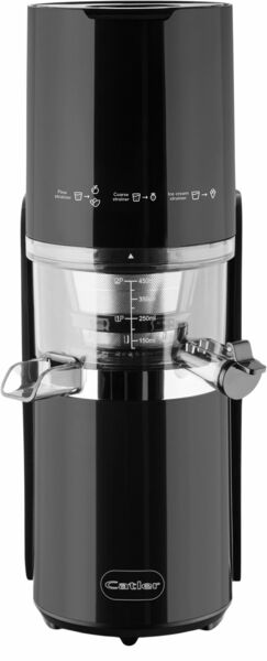 Catler JS 8011 Odšťavňovač porovnat ceny
