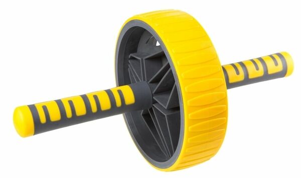 POWER SYSTEM kolečko na posilování MULTI CORE AB WHEEL porovnat ceny