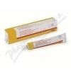Banminth 21.62mg/g perorální pasta pro psy 24g porovnat ceny